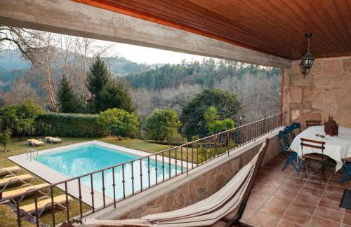 Casa Das Flores - Foto 4