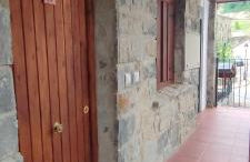 Los Cachorros - Foto 11