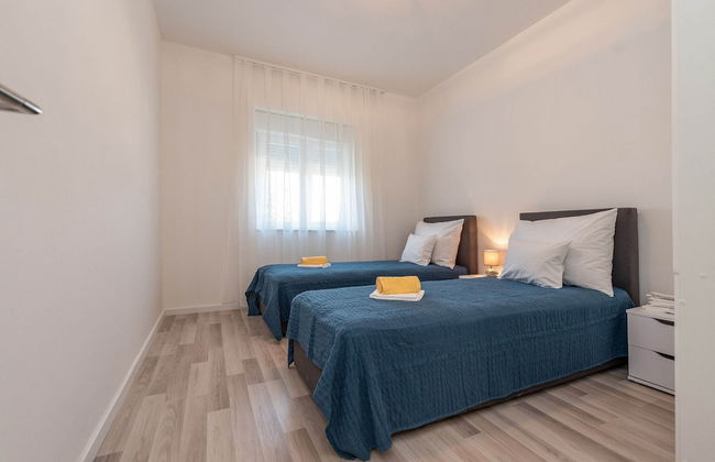 Holiday Home in Galovac With Pool - Foto 7