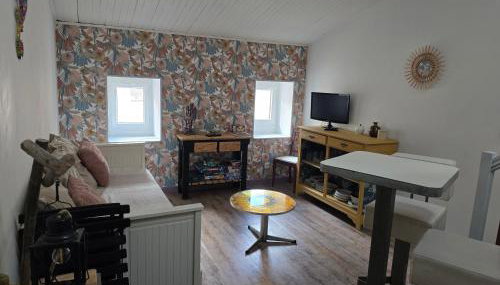 studio centre ville - Foto 3