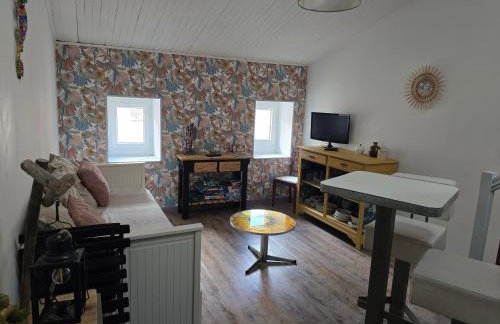 studio centre ville - Foto 3