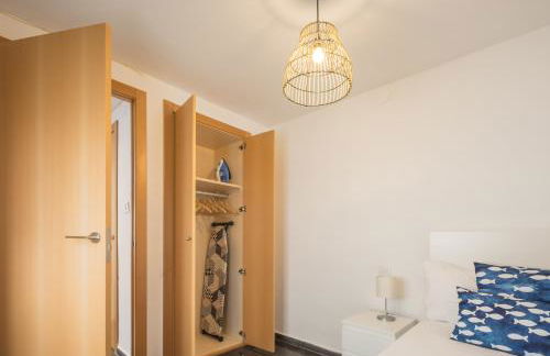 Macflats Ciudad de las Ciencias - Foto 10