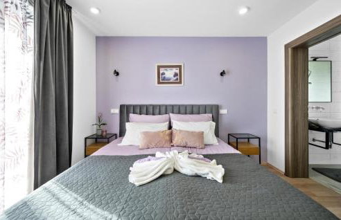 Holiday Home Tina - Foto 28