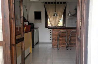 Akis, terrazza sul mare - Foto 6