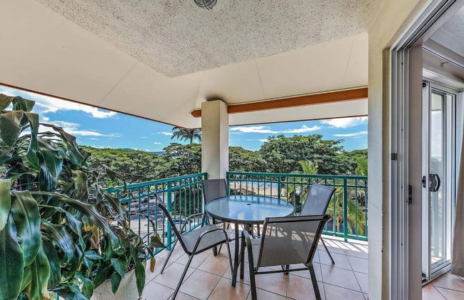 Shingley Beach Resort - Photo 66