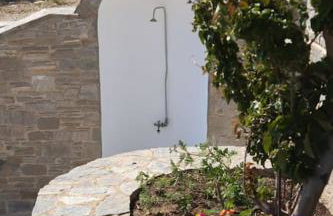 Kapari Home Syros - Photo 35