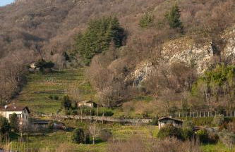 Exclusive Villa with Lake view-Private SPA - Foto 41