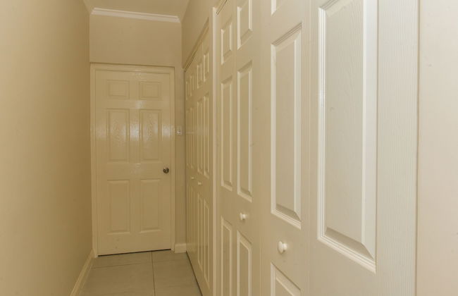 City Ridge Luxury 2 Bedroom - Foto 33