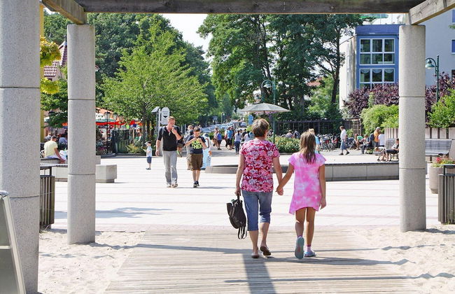 Cottage, Karl Hagen - Foto 14