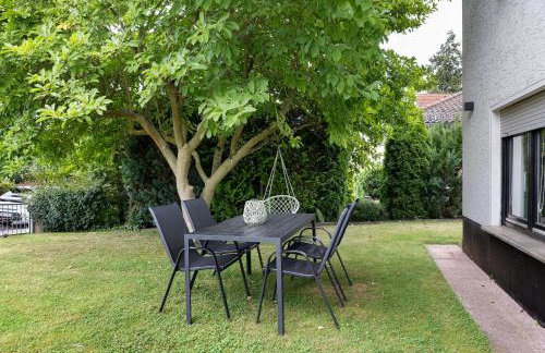 Fewo Goldbach - Foto 3