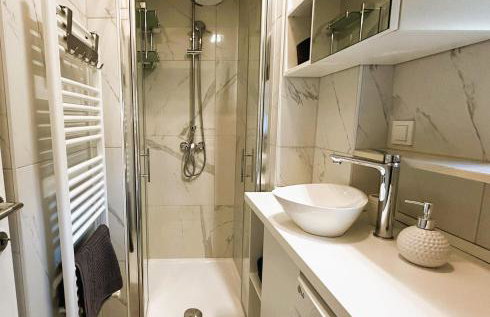 Apartment Silver Star with parking - Photo 38