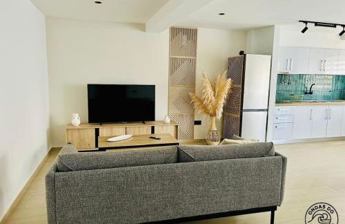 Ondas do Pedrógão - Foto 6