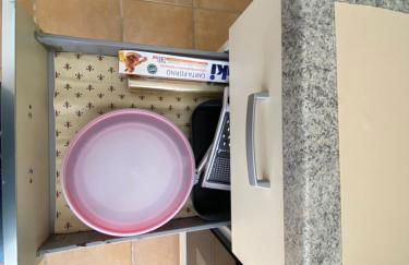 La Casa tartaruga Mia - Foto 14