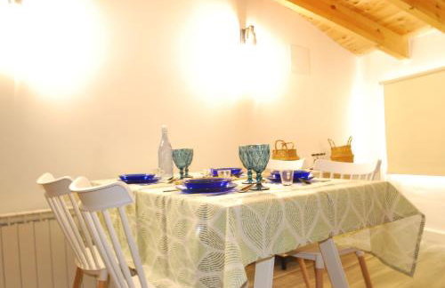 Casa El Chasquín - Foto 38