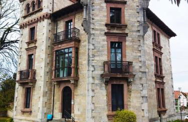 Su3ño Cántabro apto en Unquera - Foto 22