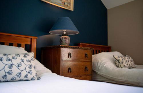 Alwent Mill - Foto 22