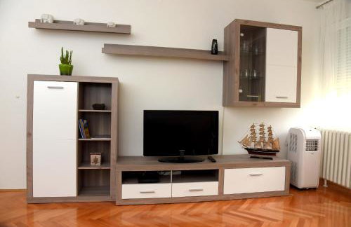 Apartmani Vedmar - Photo 14