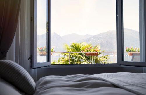 Casa Leonardo by Villa Porta Collection - Foto 7