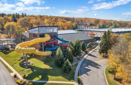 Nature's Paradise with Hot Tub and Fire Pit - Foto 35