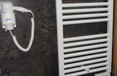 Apartamentos Turisticos Estrella del Alemar - Foto 20