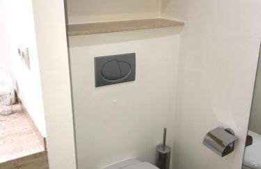 Gran Apartamento, un lujo en playa El Saler - Valencia - Photo 75