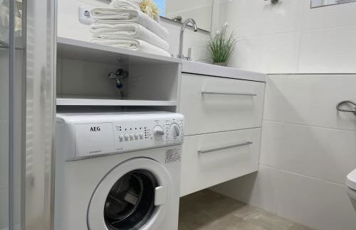 Hopfenglück - Foto 31