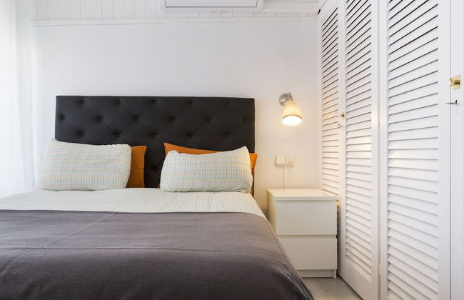 Apartamento Laura - Photo 2