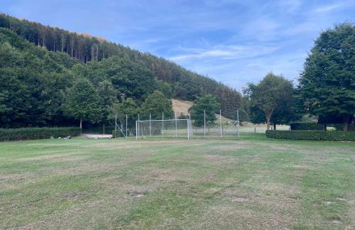 Schmallenberger Ferienhaus - Foto 31