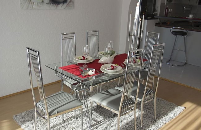 Apartment Marija - Foto 8