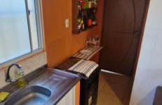 Casa Recanto - Foto 22