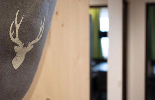 Haus Lechthaler - Foto 29