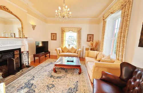 5 Bed in Seaview oc-n33058 - Photo 11