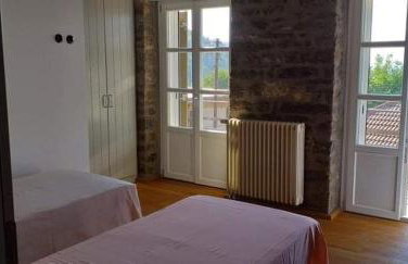 Epirus Historic home 1903 - Foto 40