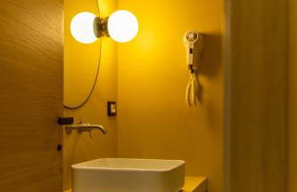 Residence Sabrina - Foto 11