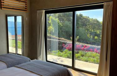 Casa da Figueira - Photo 8