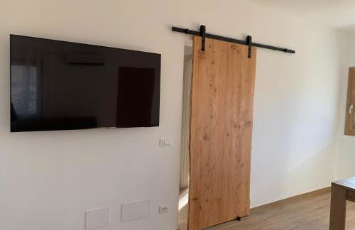 IL COMO' DELLA CIVETTA - Nido della Civetta - Foto 18