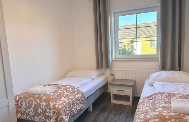 Apartamenty Nexo - Foto 58