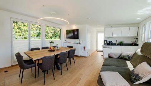 ANKERLOFT - Hausboot - Foto 4