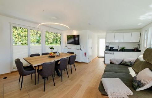 ANKERLOFT - Hausboot - Foto 4