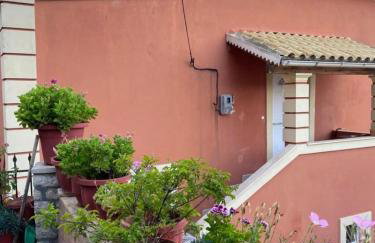 Lori House in Corfu. Feel like your home - Foto 21
