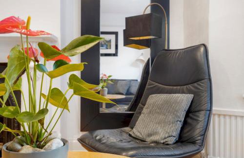 Pass the Keys Your perfect base in West Hampstead - Foto 15