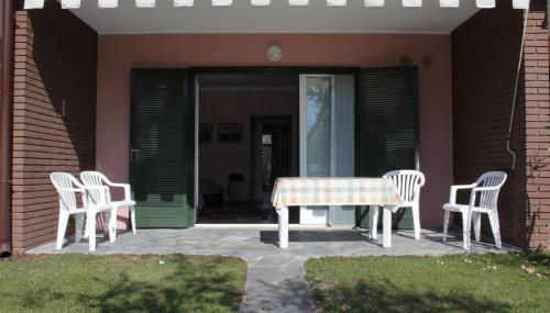 Appartamento San Sivino - Foto 2