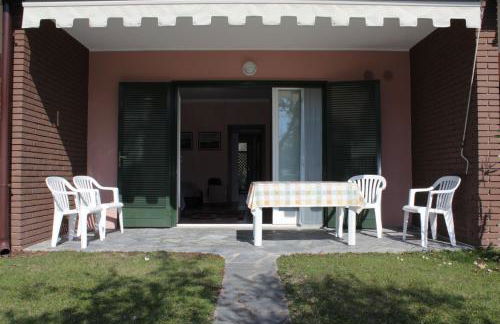 Appartamento San Sivino - Foto 2