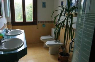 La Granja De Vitoria - Foto 34