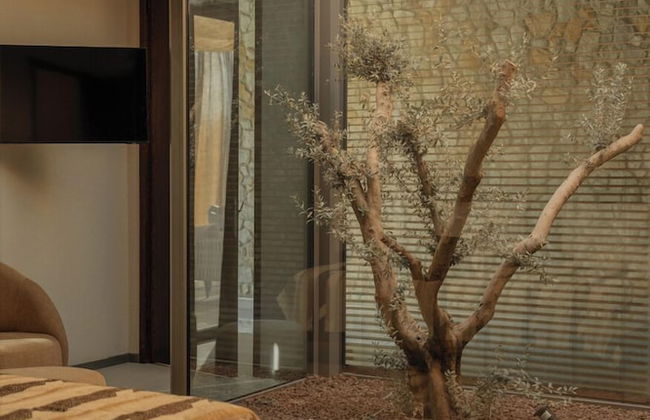 Silence Villas - Foto 15