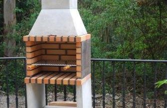 Isabel Artemis ES - Foto 8