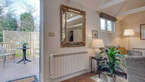 1 Bed in Fairwarp oc-sx946 - Foto 2, Other