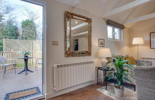 1 Bed in Fairwarp oc-sx946 - Foto 2