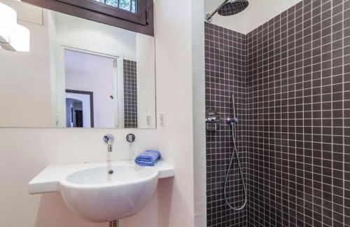 Holiday Home La Gargouille by Interhome - Foto 26