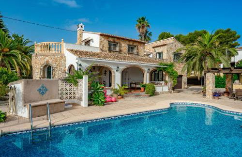 Holiday Home Tara by Interhome - Foto 1